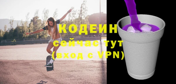 СК Бородино