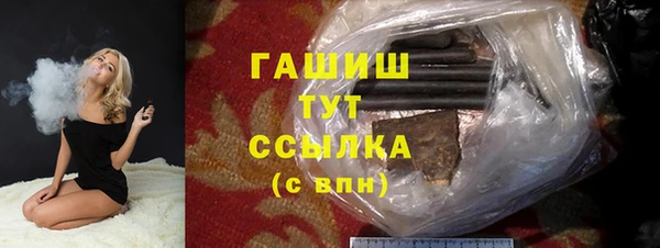 СК Бородино