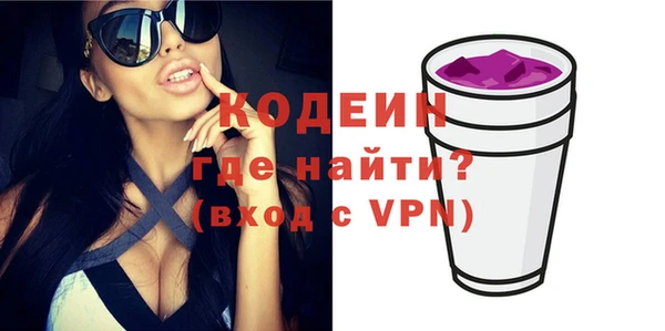 СК Бородино