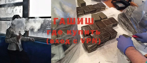 СК Бородино