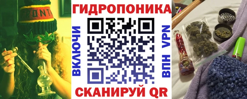 купить наркотик  Нижний Тагил  Канабис тримм 